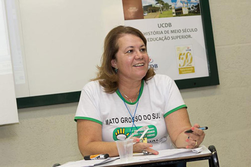 consocial218