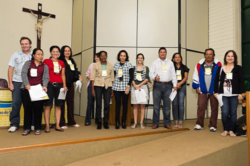 consocial274