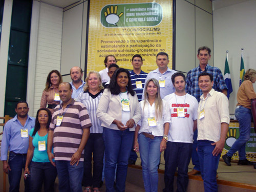 consocial351