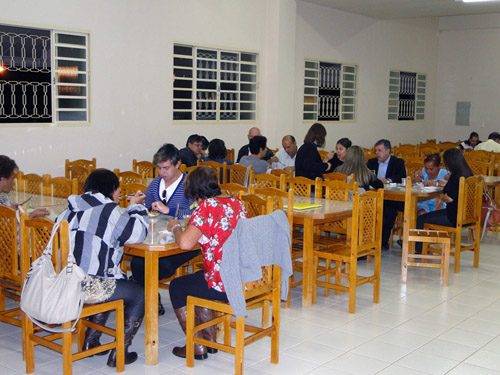 consocial354