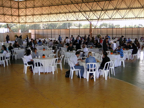 consocial360