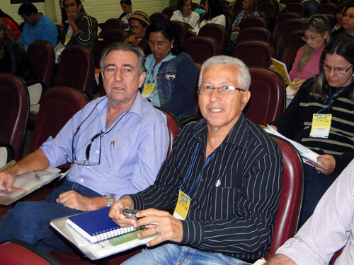 consocial361