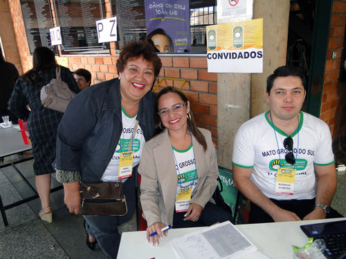 consocial364