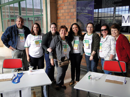 consocial365