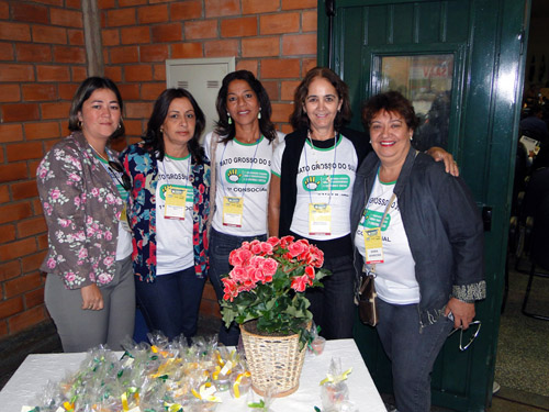 consocial367