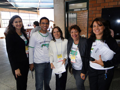 consocial368