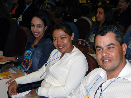 consocial370
