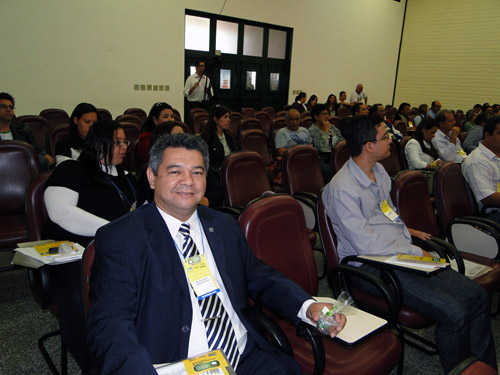 consocial371