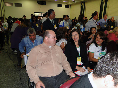 consocial373