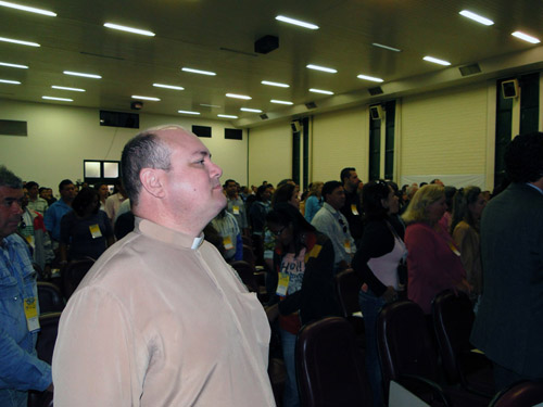 consocial374