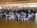 consocial360