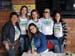 consocial363