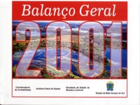 Clique na figura para ampliar