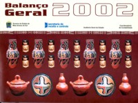Clique na figura para ampliar