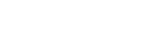Logo Secretaria de Fazenda do Estado de Mato Grosso do Sul