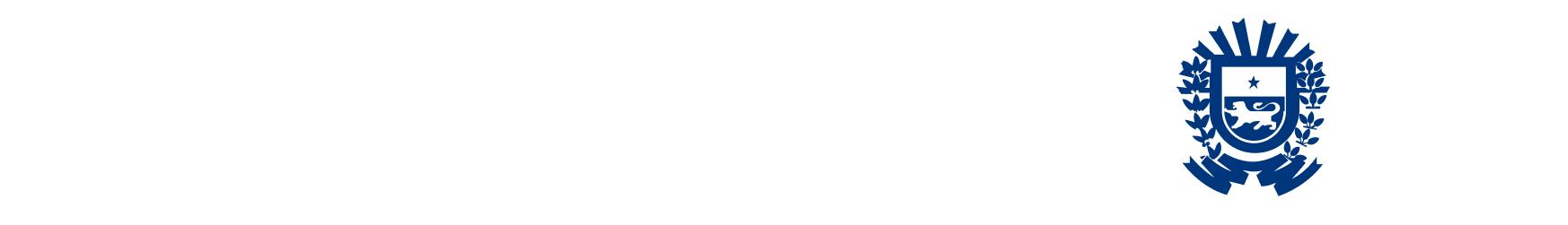 Logo e-Fazenda
